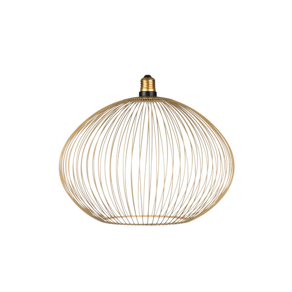 Segula Dimbare LED lichtbron Floating Filo Sand LED