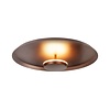 Highlight Dimbare plafondlamp Oro Ø 35,5 cm
