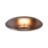 Highlight Dimbare plafondlamp Oro Ø 35,5 cm