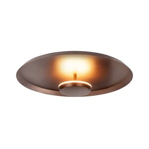 Highlight Dimbare plafondlamp Oro Ø 35,5 cm