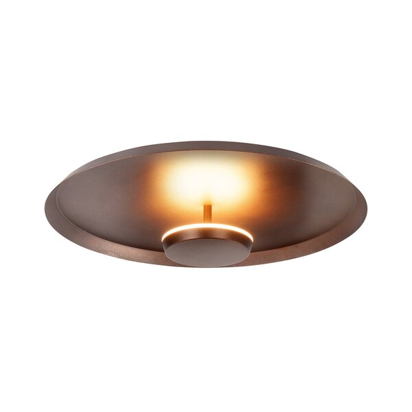 Highlight Dimbare plafondlamp Oro Ø 35,5 cm