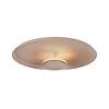 Highlight Dimbare plafondlamp Oro Ø 35,5 cm
