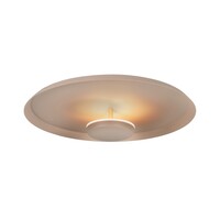 Highlight Dimbare plafondlamp Oro Ø 35,5 cm