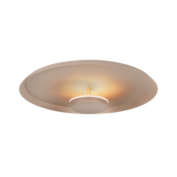 Highlight Dimbare plafondlamp Oro Ø 35,5 cm