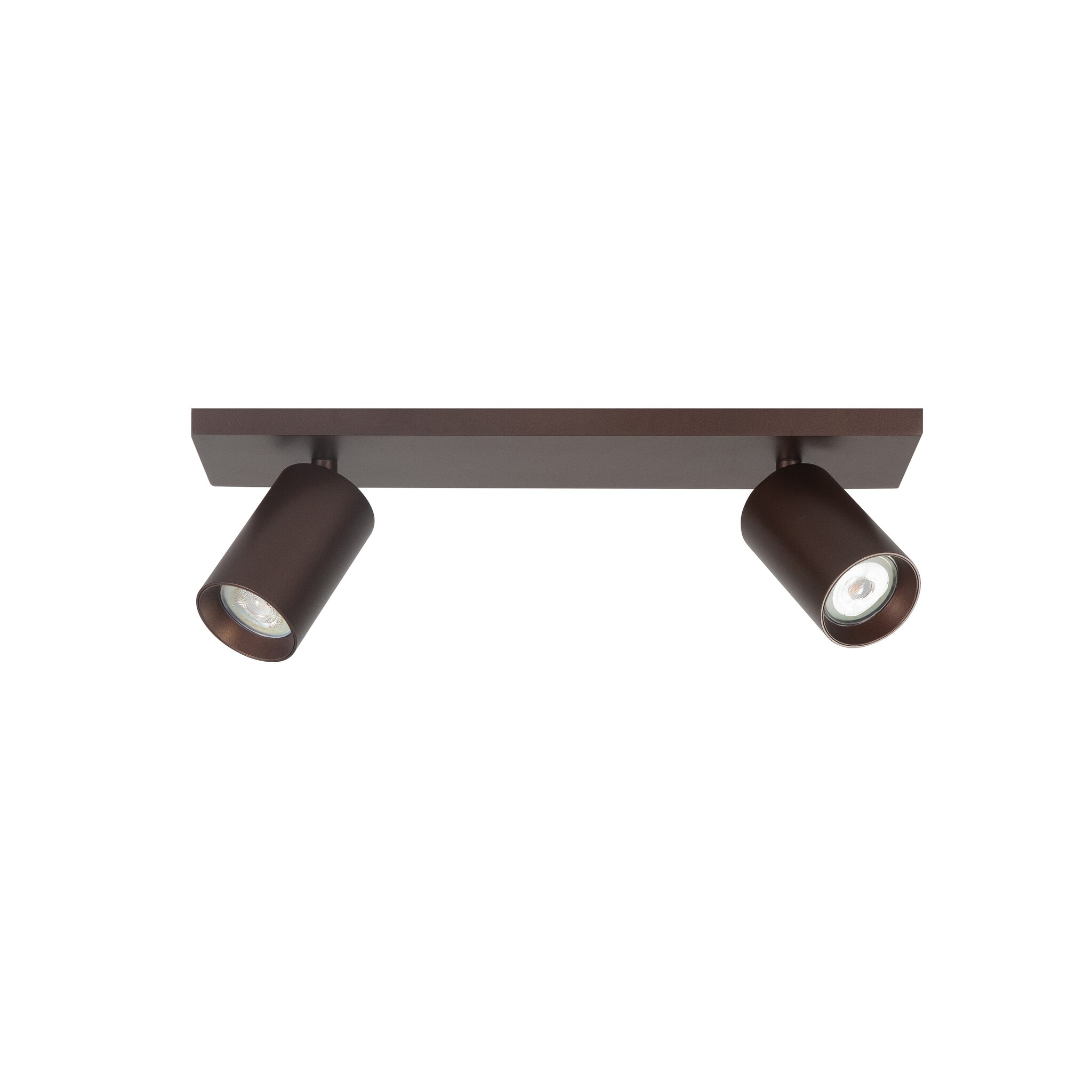 chocoladebruin | rechthoek