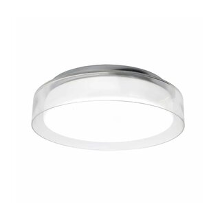 Clear LED | Ø 35 cm 