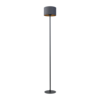 Masterlight Vloerlamp Venus | H 150 cm