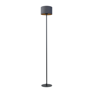 Masterlight Vloerlamp Venus | H 150 cm