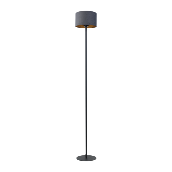 Masterlight Vloerlamp Venus | H 150 cm