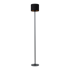 Masterlight Vloerlamp Venus | H 150 cm