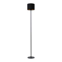 Masterlight Vloerlamp Venus | H 150 cm