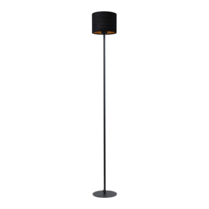 Masterlight Vloerlamp Venus | H 150 cm