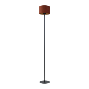 Masterlight Vloerlamp Venus | H 150 cm
