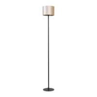 Masterlight Vloerlamp Venus | H 150 cm