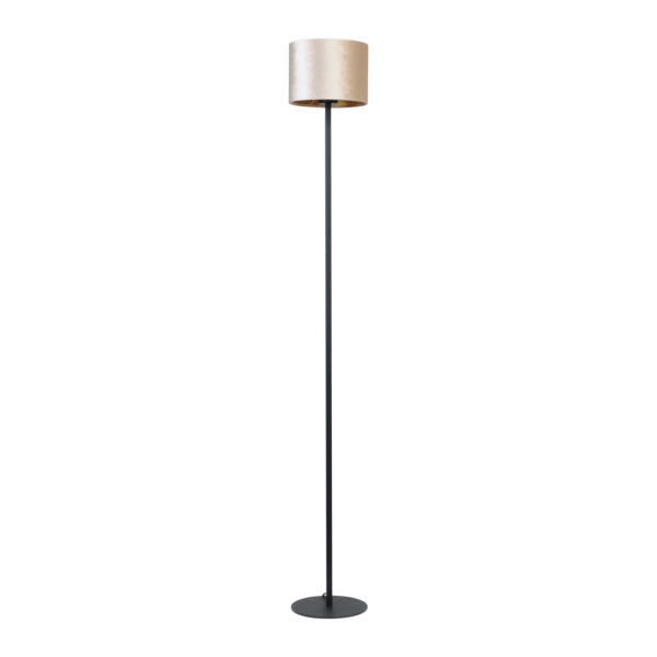 Masterlight Vloerlamp Venus | H 150 cm