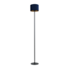 Masterlight Vloerlamp Venus | H 150 cm