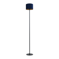 Masterlight Vloerlamp Venus | H 150 cm