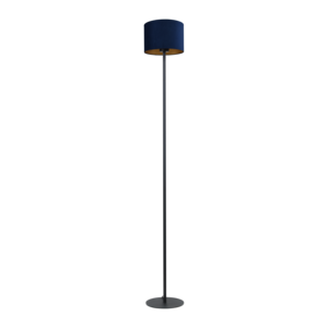 Masterlight Vloerlamp Venus | H 150 cm