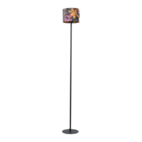 Masterlight Vloerlamp Venus | H 150 cm