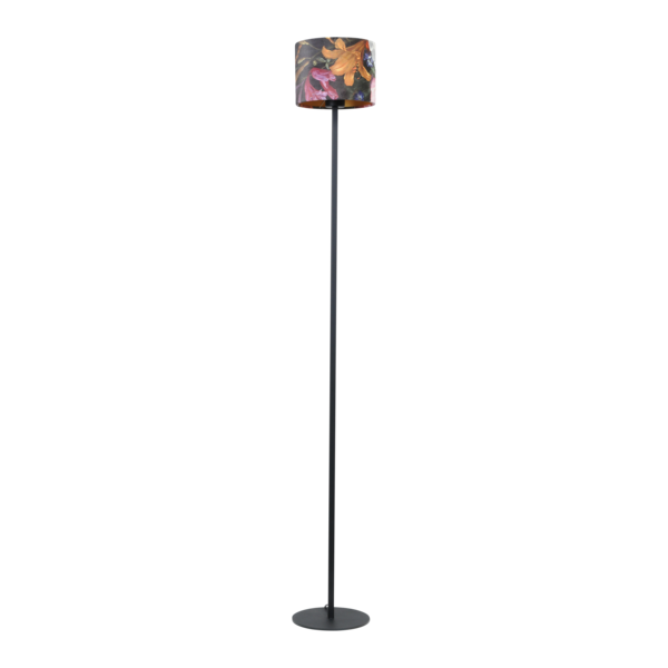 Masterlight Vloerlamp Venus | H 150 cm