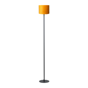 Masterlight Vloerlamp Venus | H 150 cm