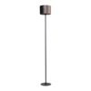 Masterlight Vloerlamp Venus | H 150 cm