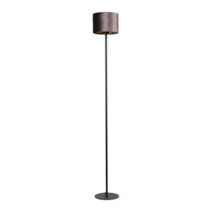 Masterlight Vloerlamp Venus | H 150 cm