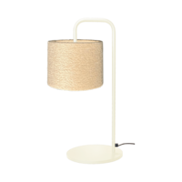 Masterlight Tafellamp Venus | H 51,4 cm