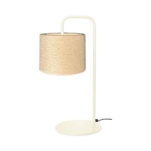 Masterlight Tafellamp Venus | H 51,4 cm