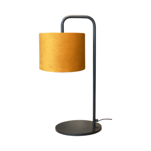 Masterlight Tafellamp Venus | H 51,4 cm