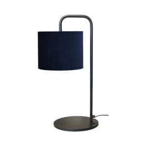 Masterlight Tafellamp Venus | H 51,4 cm