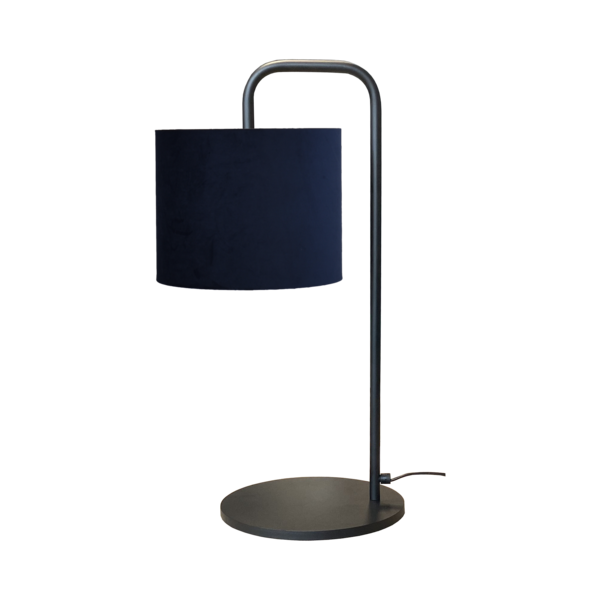 Masterlight Tafellamp Venus | H 51,4 cm