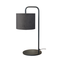 Masterlight Tafellamp Venus | H 51,4 cm