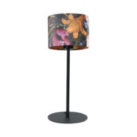 Masterlight Tafellamp Venus | H 55 cm