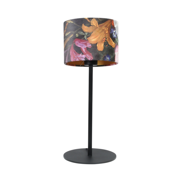 Masterlight Tafellamp Venus | H 55 cm