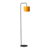 Masterlight Vloerlamp Venus | H 152 cm