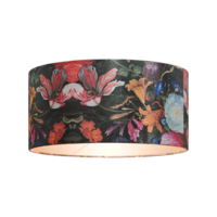 Masterlight Vloerlamp Venus XXL - H 153 cm