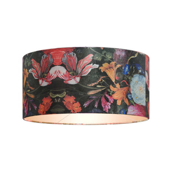 Masterlight Lampenkap Artik 52/52/25