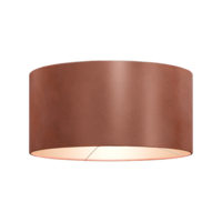 Masterlight Lampenkap Artik 52/52/25