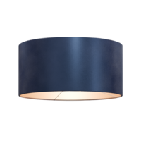 Masterlight Lampenkap Artik 52/52/25