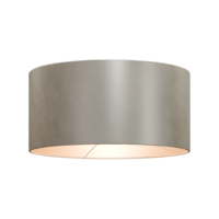 Masterlight Lampenkap Artik 52/52/25