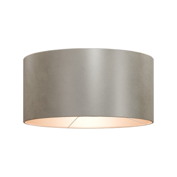 Masterlight Lampenkap Artik 52/52/25