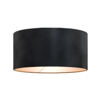 Masterlight Lampenkap Artik 52/52/25