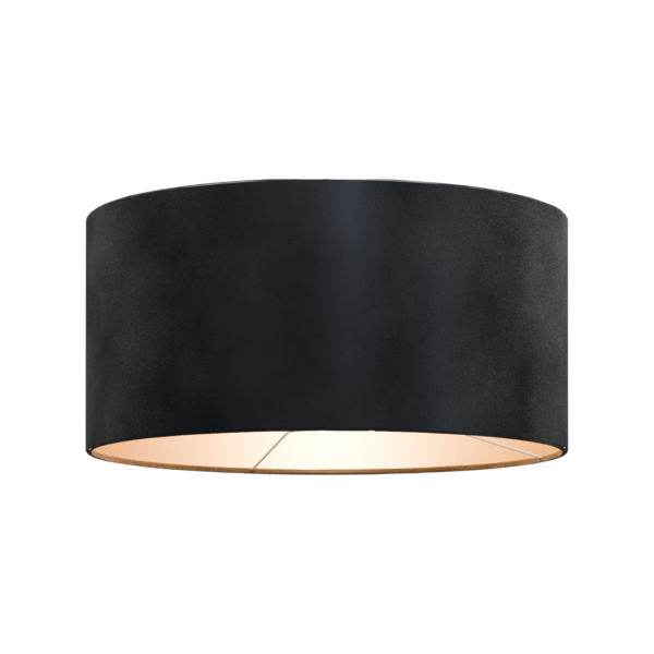 Masterlight Lampenkap Artik 52/52/25