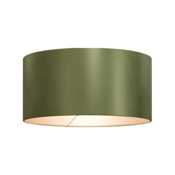 Masterlight Lampenkap Artik 52/52/25