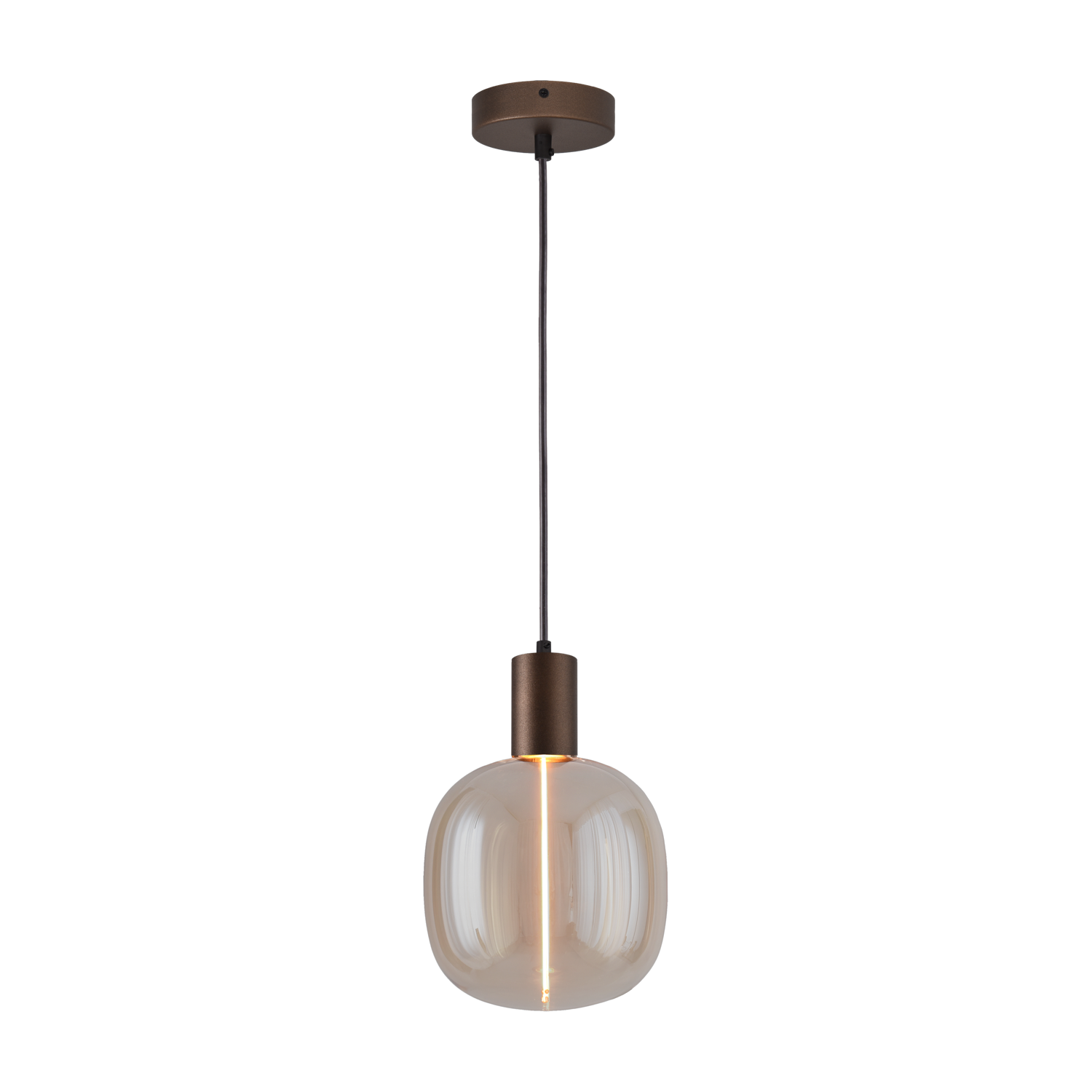 ø 23,7 cm x h 18,7 cm