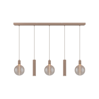 Tence 5 | L 130 cm x B 8 cm 