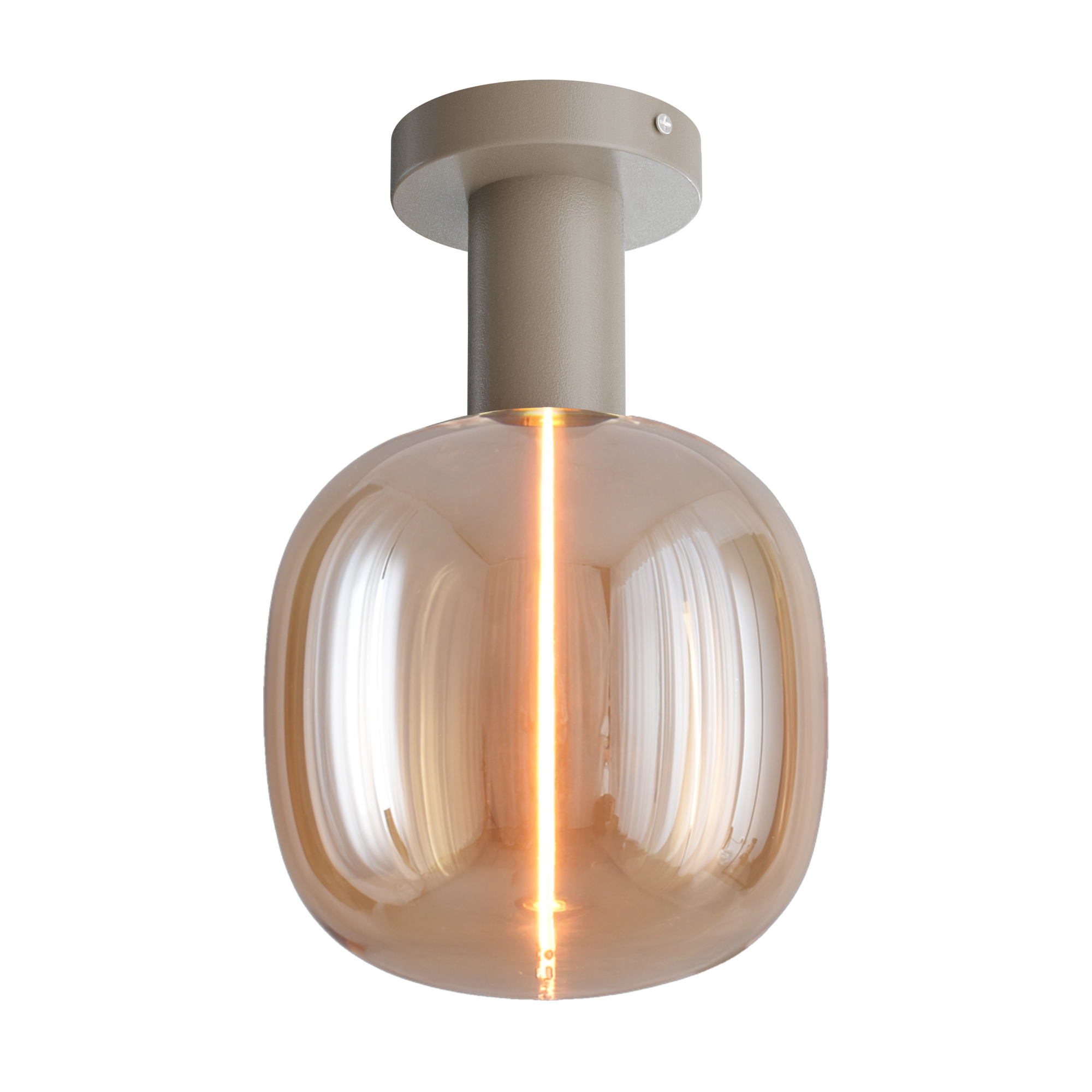 ø 23,7 cm x h 18,7 cm