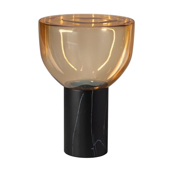 Expotrading Tafellamp Lana