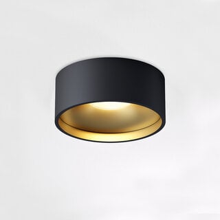 Oran LED | IP54 